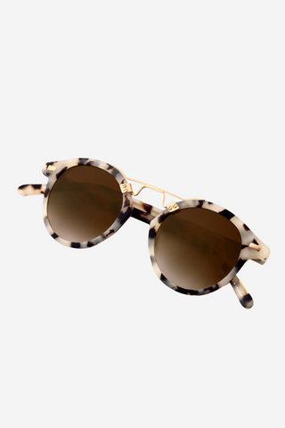 ST. LOUIS SUNGLASS