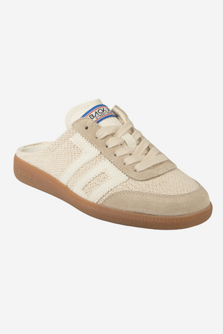 Easter Slide Sneaker - Back70