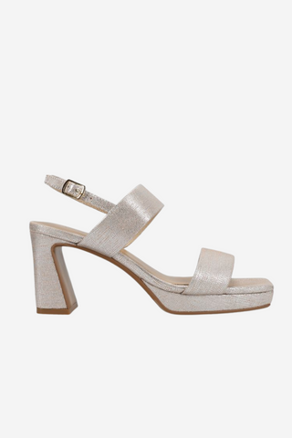 Maida Heel