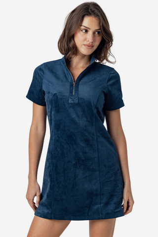 Annais Dress