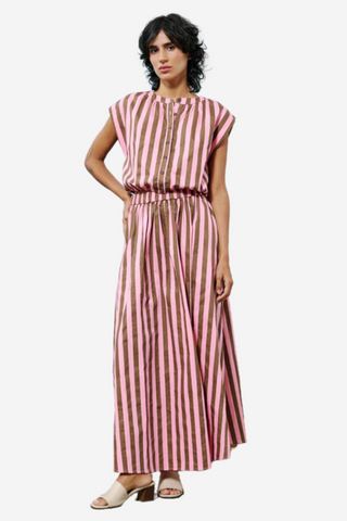 ANY WOMAN SKIRT