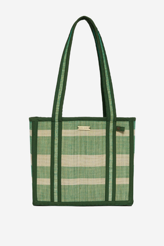 Lorna Murray – Monkee's of Dothan Lorna Murray – Monkee's of Dothan