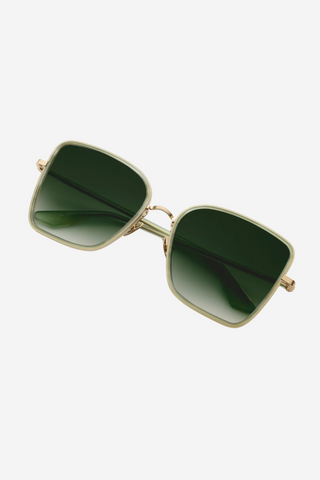 JOLENE SUNGLASS