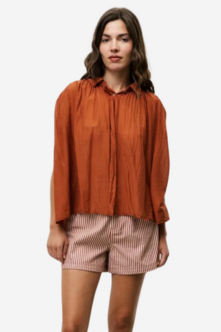 Perrette Short
