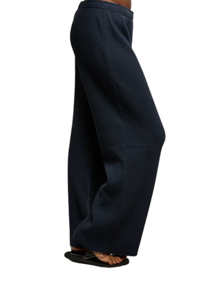 Shane Waffle Pants
