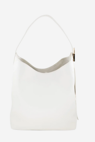 Clara Bag