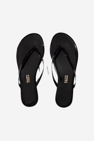 Glosses Flip Flop