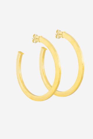 ELISA HOOPS