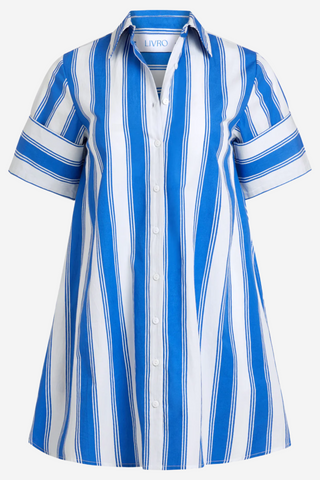 Dock Dress