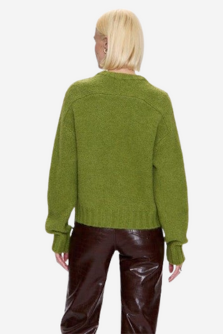 Adina Everywhere Sweater