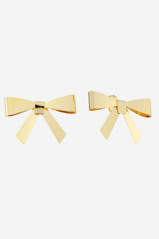 Camilla Studs