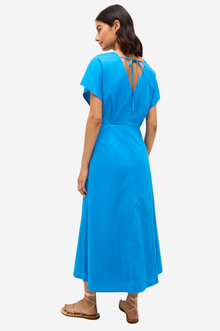 Willow Dress