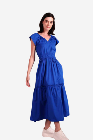 SIERRA DRESS