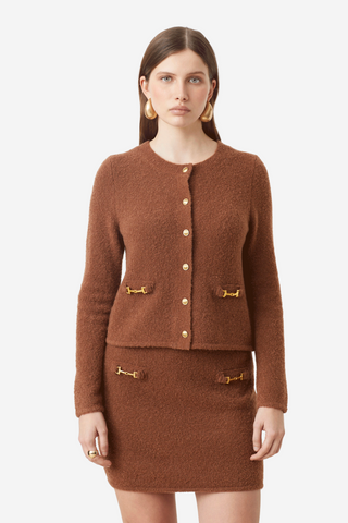 Filby Skirt