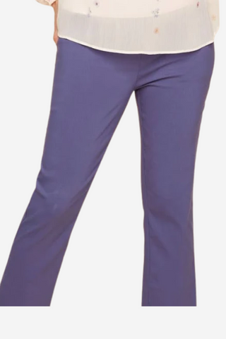 Ankle Pant