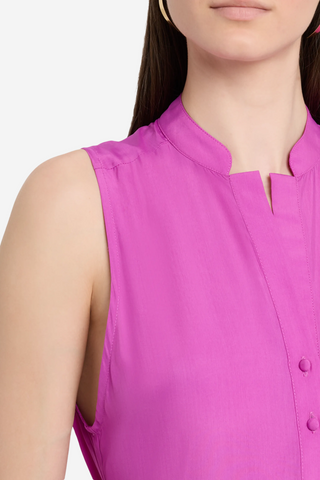 Kirkley Dress