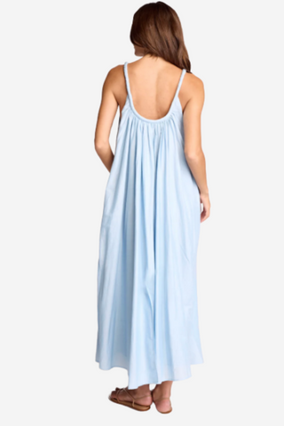 Ellie Dress