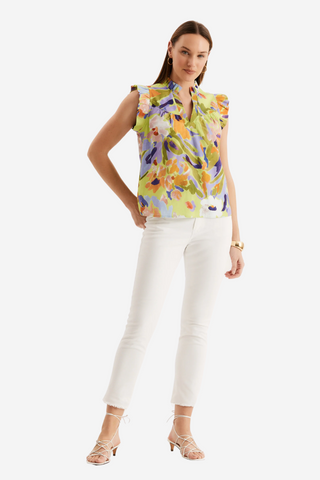 Piper Top