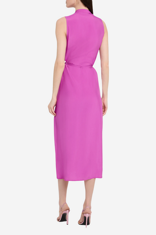 Kirkley Dress