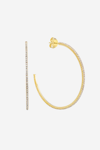 ALPHA HOOPS