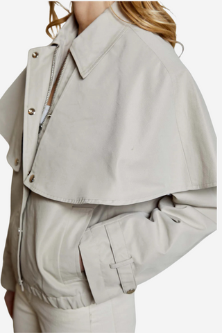 LYLA JACKET