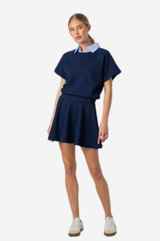 Bijou Dress