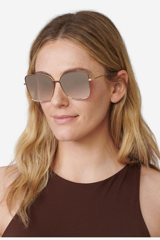 DOLLY SUNGLASS
