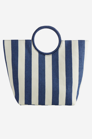 Mirage Tote