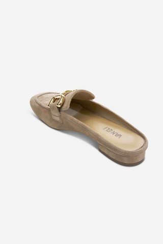 Shaine Mule