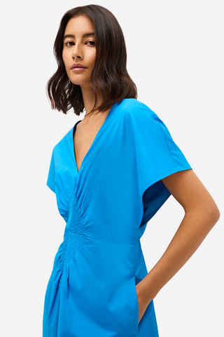 Willow Dress