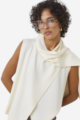 Pheres Sweater