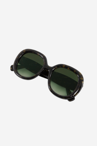 CHLOE SUNGLASS