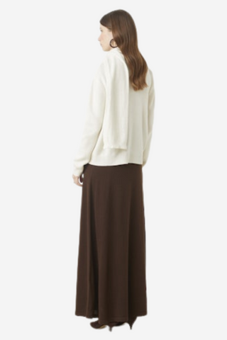 Palmada Sweater