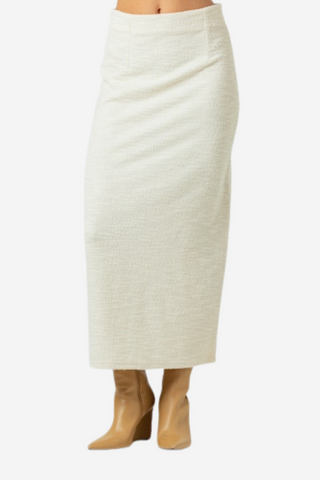 Filia Skirt