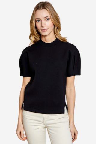 Freya Top