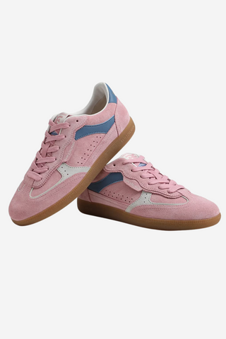 Kallen Sneaker