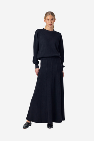 Nicola Skirt