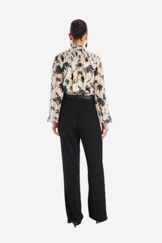 Monica Blouse