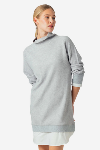 Palma Dress