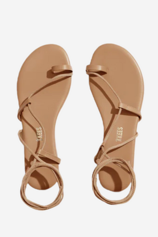 Jo Ankle Wrap