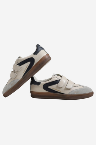Talia Sneaker