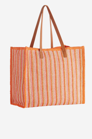 Maya Tote