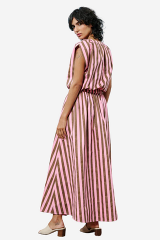 Any Woman Top