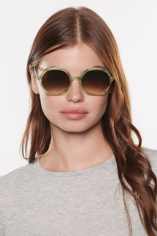 SOPHIA SUNGLASS