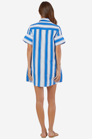 Dock Dress