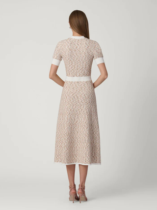 Allison Dress
