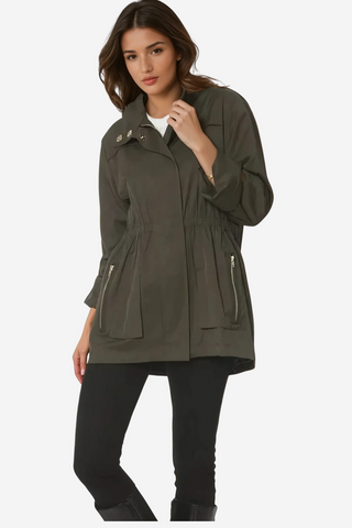 ANNA JACKET