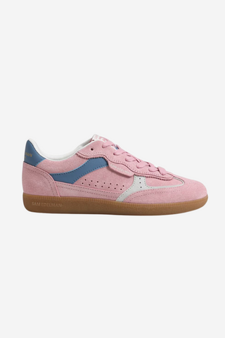 Kallen Sneaker