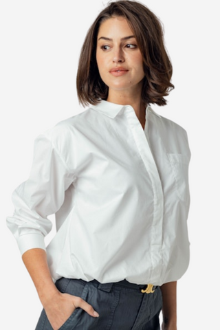 Amalie Shirt