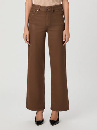 Anessa 31" Cognac Luxe